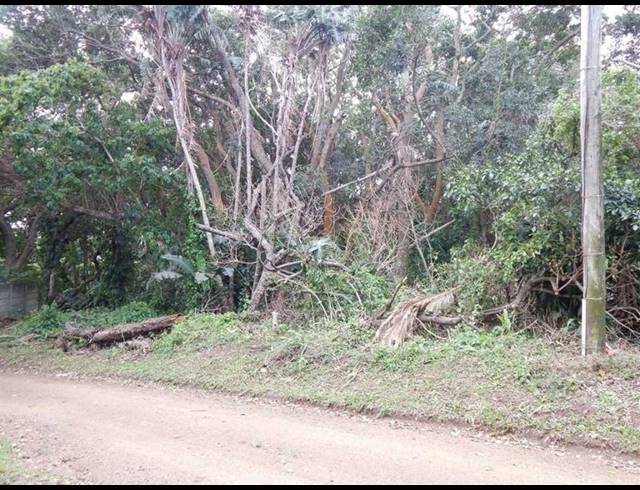 LAND FOR SALE IN GLENMORE